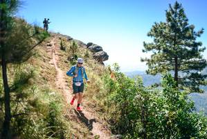 BIB: 
                            <button type="button" onclick="openModal(26606371)" class="btn btn-primary btn-sm float-right btn-popup" data-toggle="modal" data-target=".modal-high-quality">
                        <i class="fas fa-shopping-cart"></i> Add to Cart
                    </button>
                                            <button type="button" onclick="isThisMe(26606371, true)" class="btn btn-success btn-sm float-right btn-popup btn-isme hidden" data-toggle="tooltip" data-placement="bottom" title="นี่คือรูปของคุณใช่ไหม คลิกที่นี่เพื่อเอาเข้าอัลบั้ม">
                        <i class="fas fa-plus"></i> Add to album
                    </button>
                    <button type="button" onclick="isThisMe(26606371, false)" class="btn btn-warning btn-sm float-right btn-popup btn-isnotme hidden">
                        <i class="fas fa-ban"></i> Remove from album
                    </button>